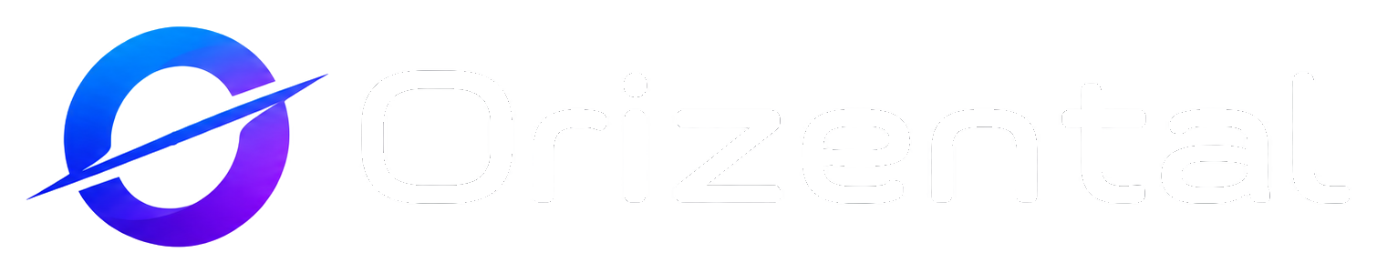 Orizental
