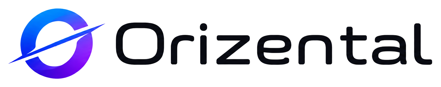 Orizental